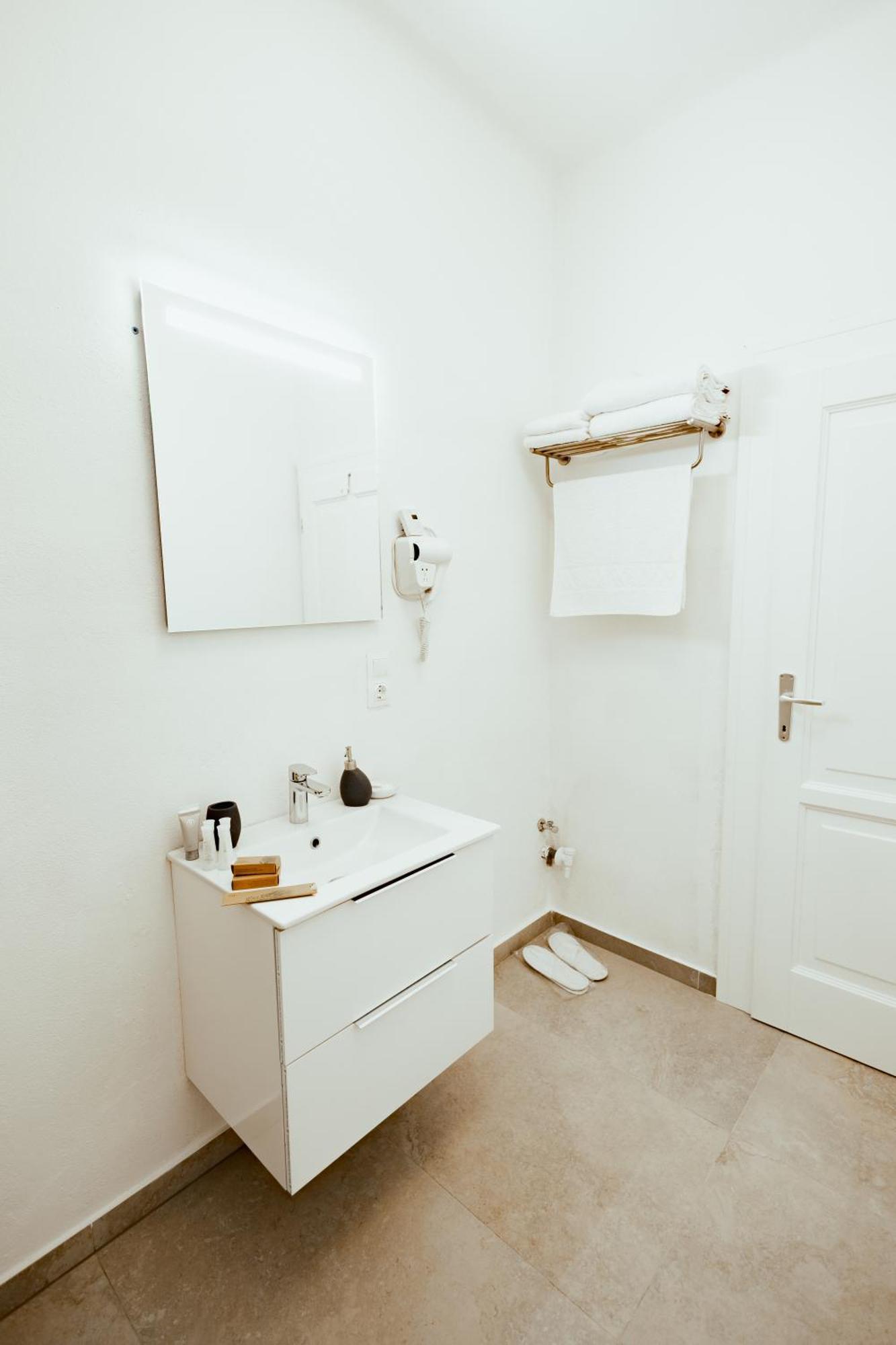 Casa Leonhardt Apartment Сигишоара Екстериор снимка