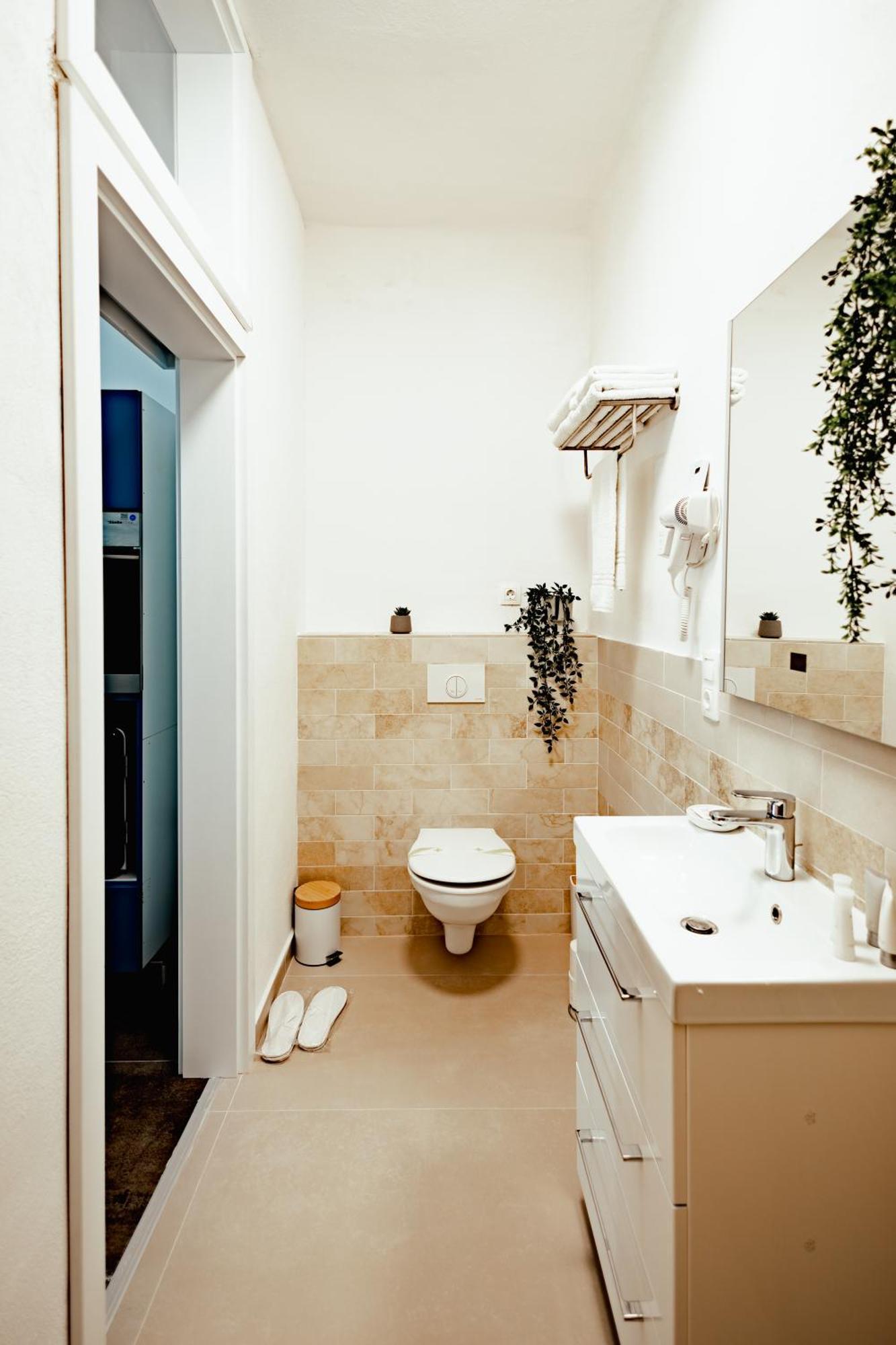 Casa Leonhardt Apartment Сигишоара Екстериор снимка
