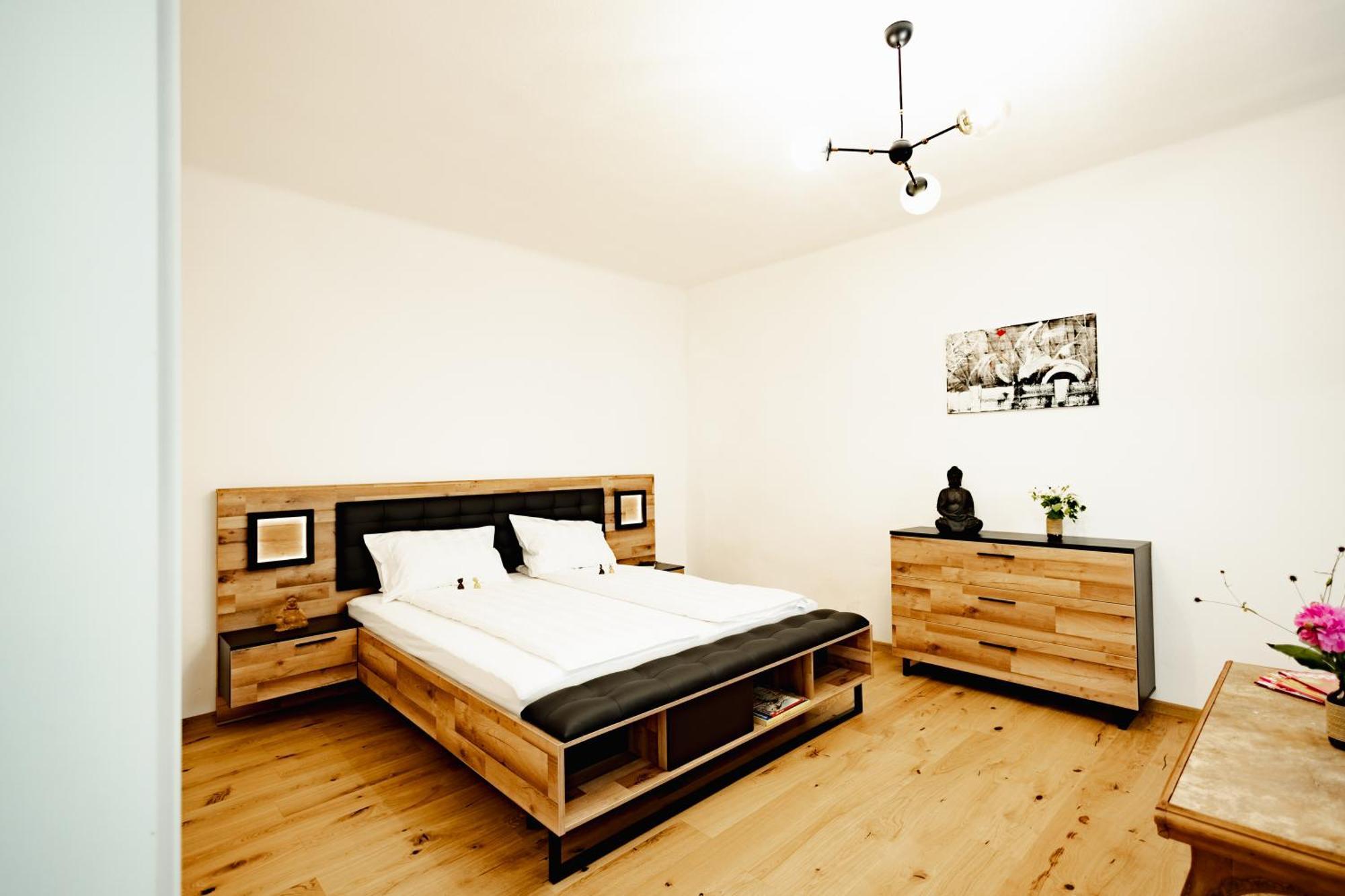 Casa Leonhardt Apartment Сигишоара Екстериор снимка